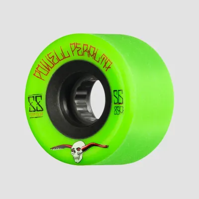 Powell Peralta G-slides