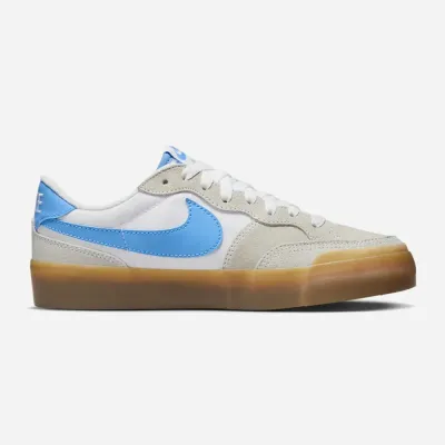 Nike Sb Zoom Pogo Plus Summit / University
