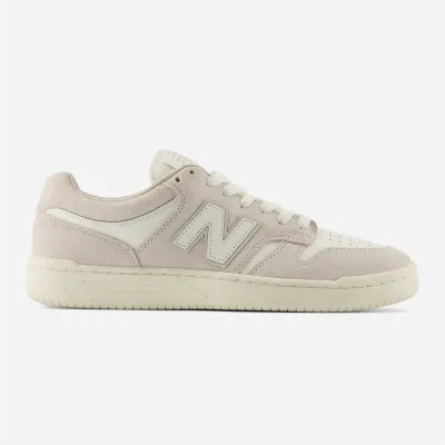 Chaussures New Balance Numeric 480 Sea Salt