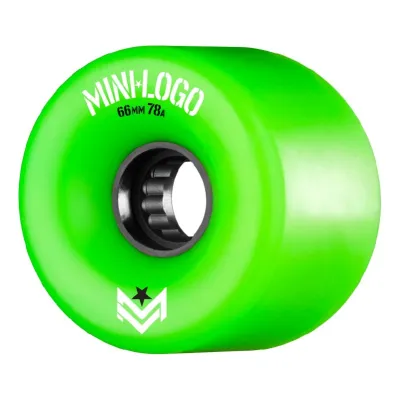 Minilogo A.w.o.l
