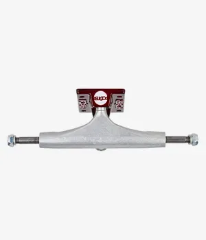 Polster Stage Vi Standard 5.5