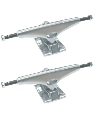 Skateboard K5 Standard 7.60 2 Piezas