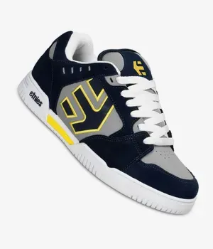 Etnies Faze