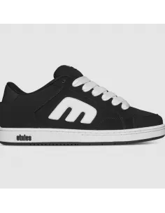 Etnies Kingpin 2k