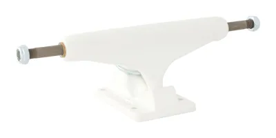 Stage 11 Whiteout Standard