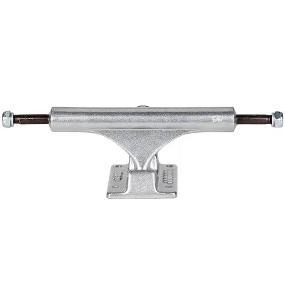 Ace 66 Classic Polished 9.0