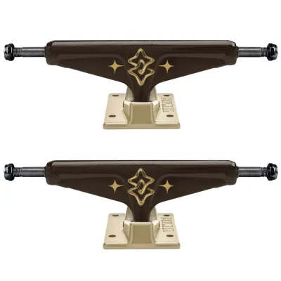 Venture V-hollow Carl Aikens 5.6