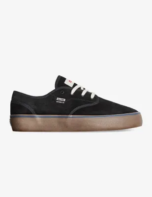 Zapatillas Globe Motley Ii