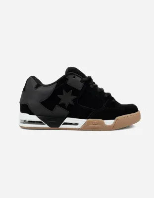 Zapatillas Dc Command Pitch