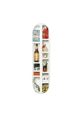 Skatepal X Isle