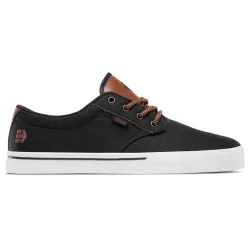 Chaussures Etnies Jameson 2 Eco 11us