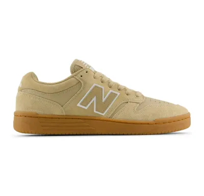 New Balance Numeric 480 Tsg