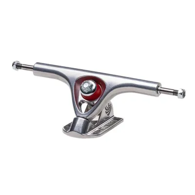 Longboard Paris Rkp V3 180mm 50º Polished Pack 2