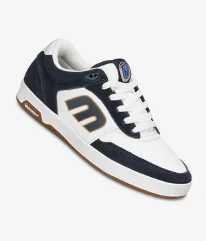 Etnies X Michelin The Aurelien