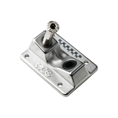 Ace Baseplate Inverted