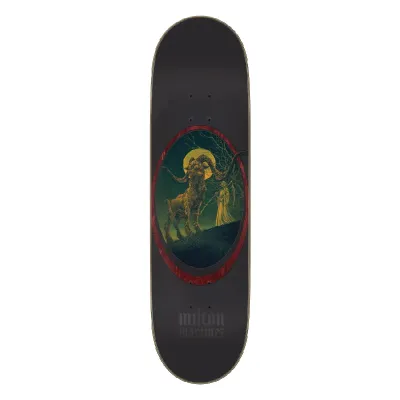Creature Martinez Guardian