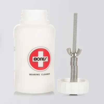 Bones Cleaning Unit