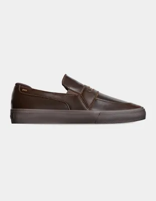 Zapatillas Globe Liaizon Dark