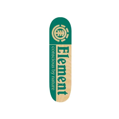 Element Team Section Cbn