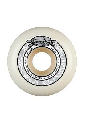 X-formula V8 Double Wides