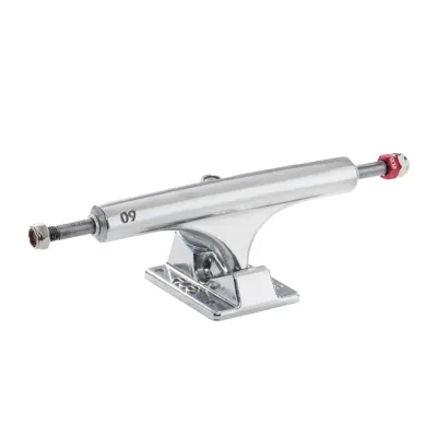 Ace Af1 Hollow 60 Polished 8.75