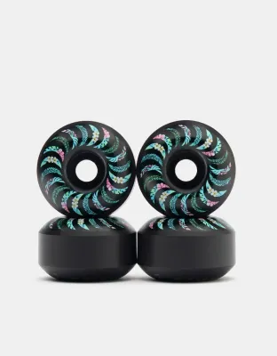 Spitfire Floral Formula Four Classic 99d