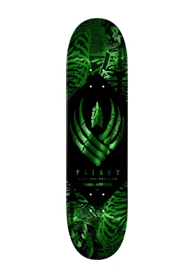 Flight Pro Shape 244 K26 Skeleton