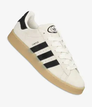 Adidas Skateboarding Campus 00s