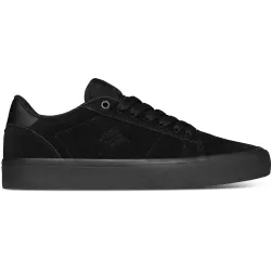 Emerica Moca Black
