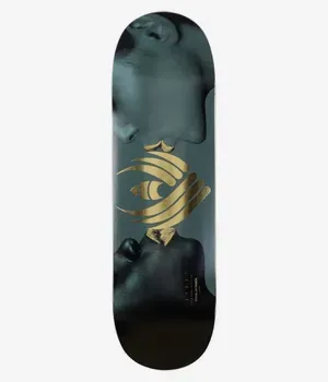 Powell-peralta Kiss Flight Shape 309