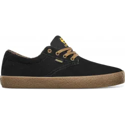 Etnies Jameson Vulc X Dystopia
