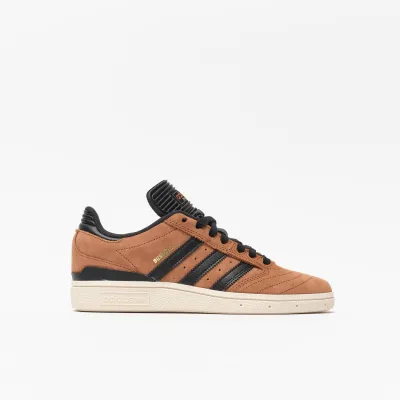 Adidas Skateboarding Busenitz Pro