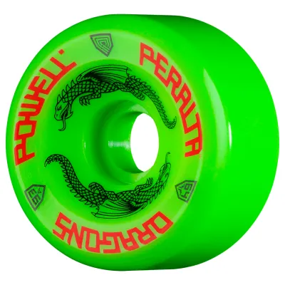 Powell Peralta Dragon Formula™ G-bones