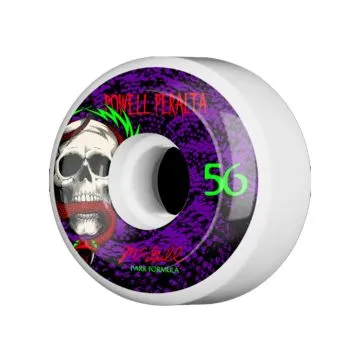 Powell Peralta Mc Gill Skull & Snake