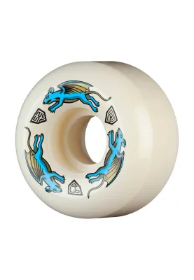 Powell Peralta 'dragon Formula Nano Rat' X Av5