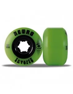 Abec11 Invertz Plus