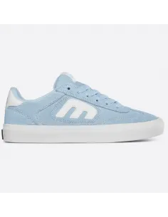Etnies Locut Vulc X Fos Light