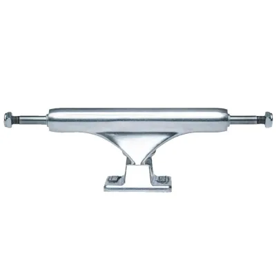 Slappy St1 Hollow Low Profile Polished 8