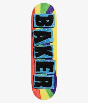 Baker Beasley Burst