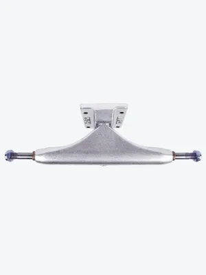 Yow 160mm Tkp