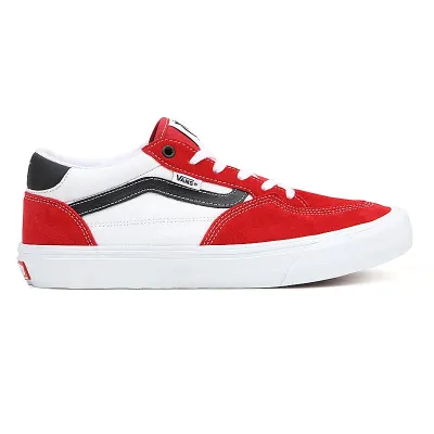 Vans Scarpa Rowan Athletic