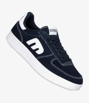 Etnies X Fos Emerson