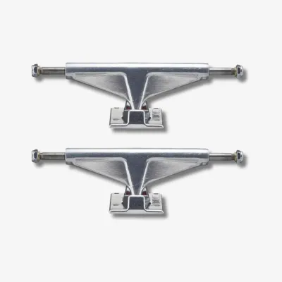 Venture V Forged Polished 5.8