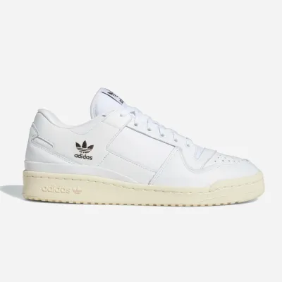 Adidas Forum 84 Low Adv Cloud / Cloud / Shadow