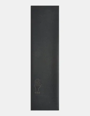 Enjoi Hand Sign Die Cut Grip Tape Sheet