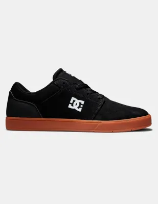 Zapatillas Dc Shoes Crisis 2