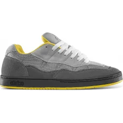 Etnies Snake Grey
