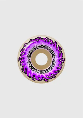 Spitfire F4 Og Classic Girl 99d