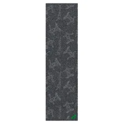 Griptape Mob Mob Gonz Pattern