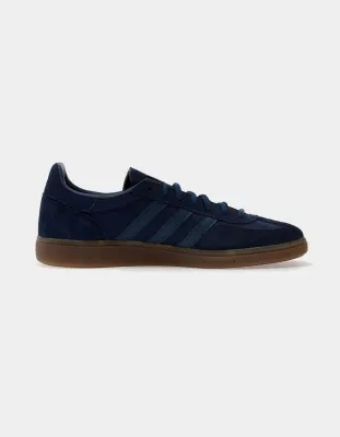 Zapatillas Adidas Handball Spezial Night cre Nav